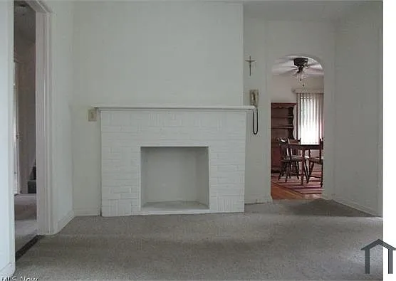 9300 Plymouth Ave — Photo 4