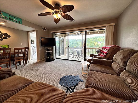 3rd image of 632 Indian Pointe #632