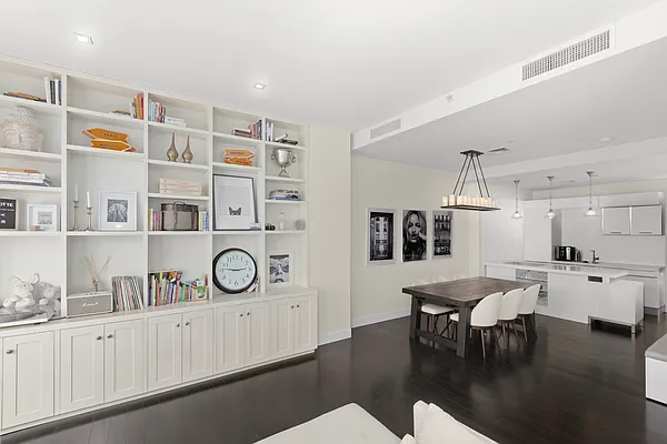 Sold by SERHANT. | media 2