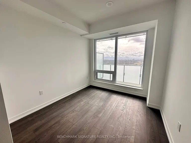 8 Olympic Garden Dr #1708 — Photo 5
