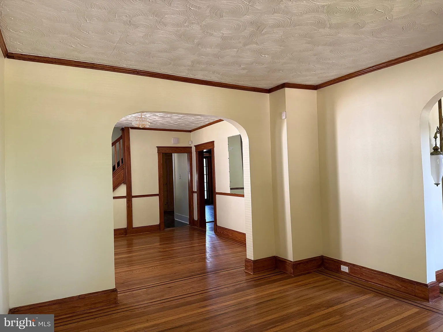 4 bed, 1655 sqft, $2,500 — Photo 3