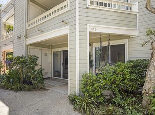 7630 Hollister Ave UNIT 120, Goleta, CA 93117