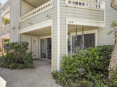 7630 Hollister Ave Unit 120, Goleta, CA, 93117
