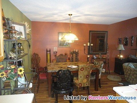 3rd image of 14191 Xenon St NW Unit 27