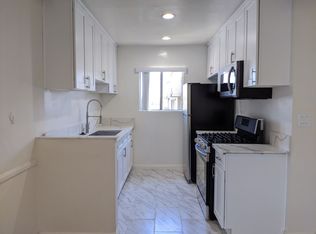 1602 Winona Blvd, Los Angeles, CA 90027