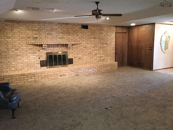 2nd image of 4416 Weeks Park Ln