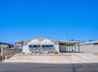 3259 Chimayo Ln, Las Vegas, NV 89122