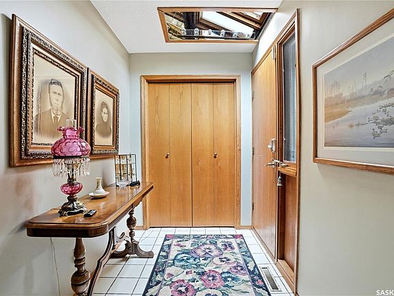 4th image of 1601 Morgan AVENUE