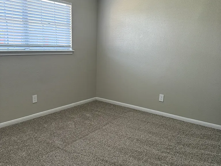 Las Velas at Hillcroft Apts. — Photo 25