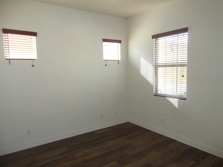 10877 Wraysbury Way — Photo 21