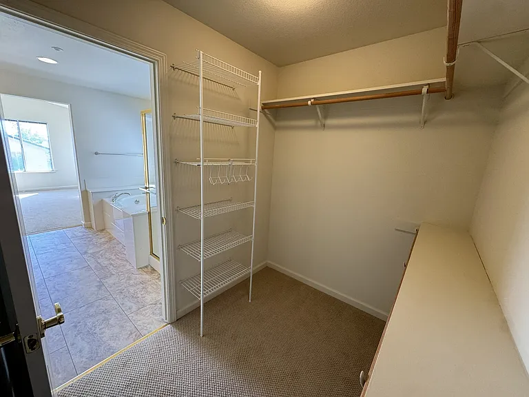 34472 Valley Oaks Loop — Photo 24