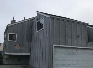 2113 Hess Cir, Huntington Beach, CA 92648