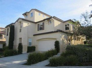 375 Callesita Mariola, Chula Vista, CA 91914