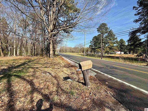 5th image of 7435 Cairo Rd