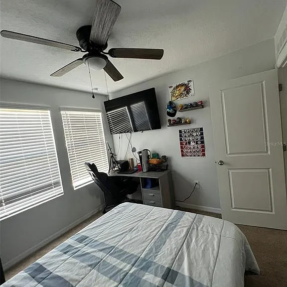 863 Grandin St — Photo 23