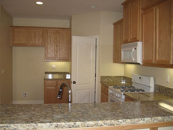 Granite Countertops