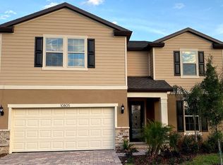 10805 Applewood Range Way, Tampa, FL 33647