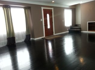 2865 Cass Blvd, Berkley, MI 48072