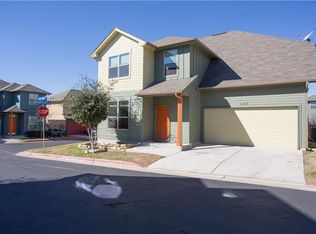 5504 Maple Marsh Ct, Austin, TX 78744