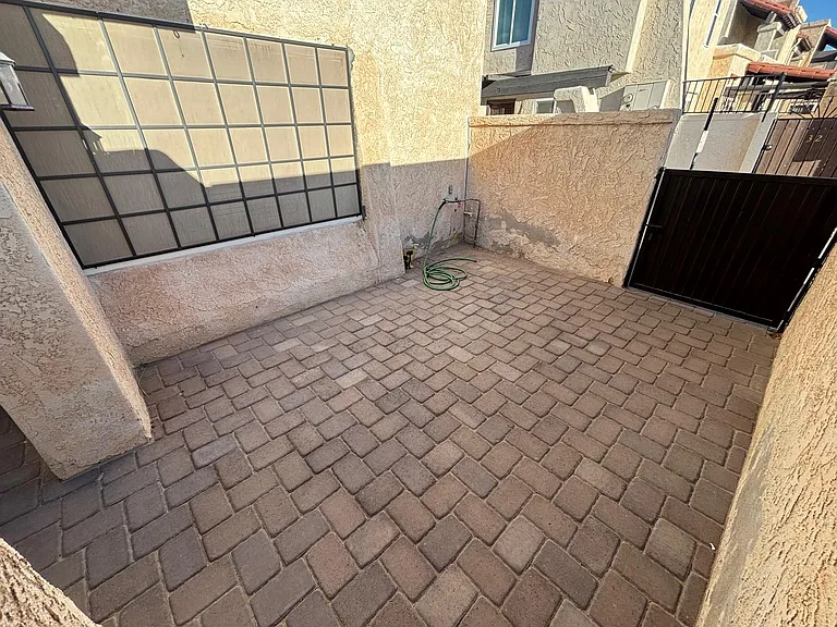 2240 S Elks Ln #33 — Photo 17