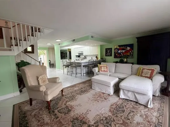 2910 SW 87th Ter #Cu-1708, Fort Lauderdale, FL 33328