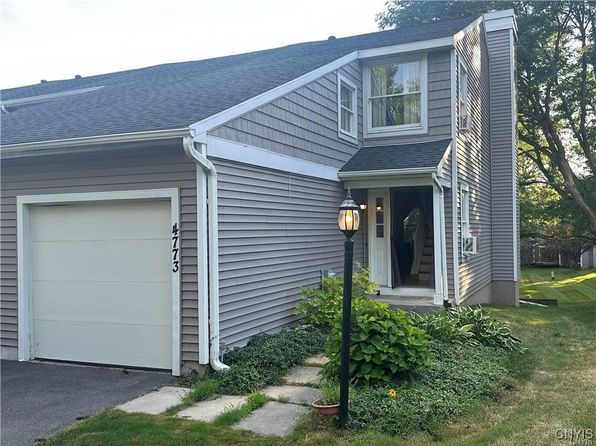 4773 Sabre Ln