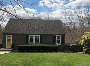 29 Hyde Rd, Brooklyn, CT 06234