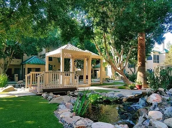 101 N 7th St Unit 106, Phoenix, AZ 85034