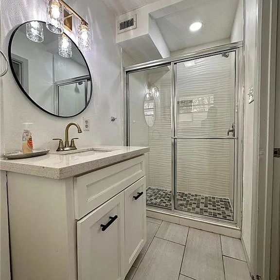 807 Walnut Ave — Photo 34