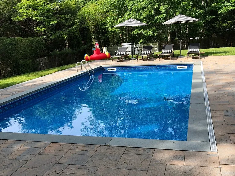 20 Bull Pasture Ln — Photo 14