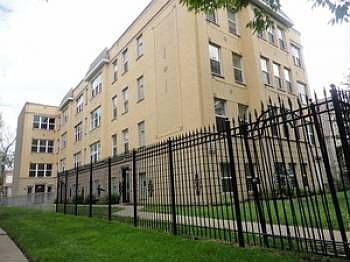 1st image of 2321 N Oak Park Ave