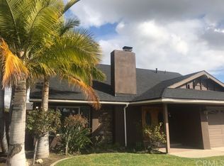 10205 Crestbrook St, Bellflower, CA 90706