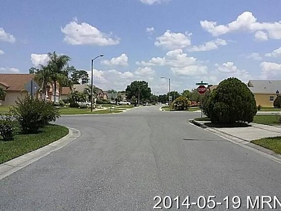 5th image of 7650 Coconut Creek Ct