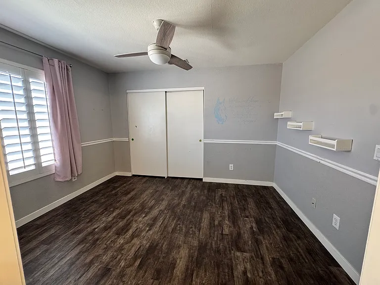 1285 W Kingbird Dr — Photo 15