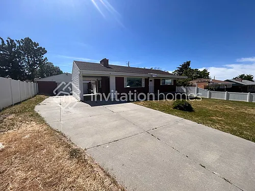 3592 S 6505 W Photo 1