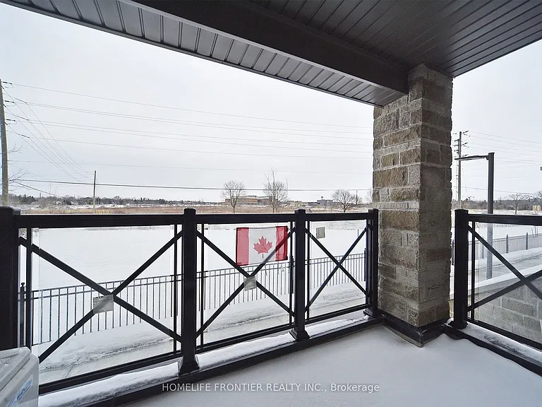30 Dunsheath Way #506 — Photo 19
