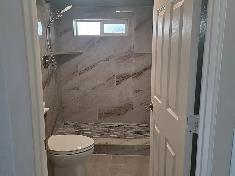 33930 Mission Trl — Photo 32