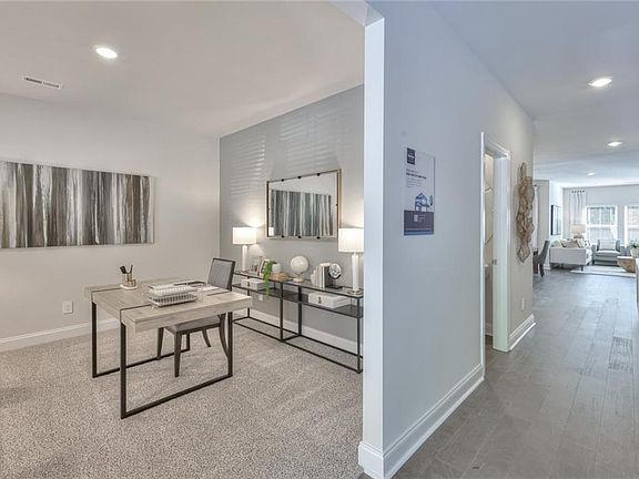 6th image of this home