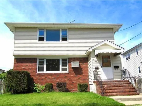 331 Capitol St Floor 2, Saddle Brook, NJ 07663