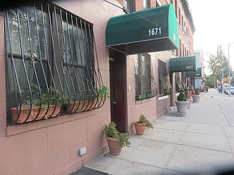 Rented by Space Real Estate