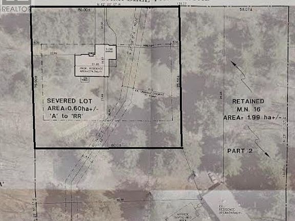 3rd image of 24 Campbell Farm Rd