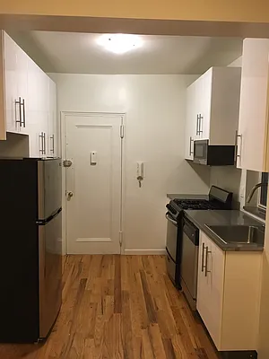 Rented by Marin Management Corp. | media 4