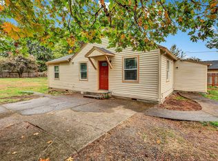 14125 SE Division St, Portland, OR 97236