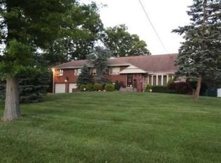 481 N Woodland St, Englewood, NJ 07631