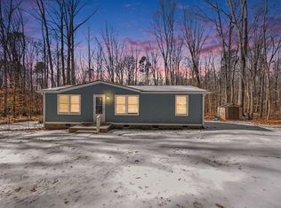 7223 Apple Mill Rd, Efland, NC 27243