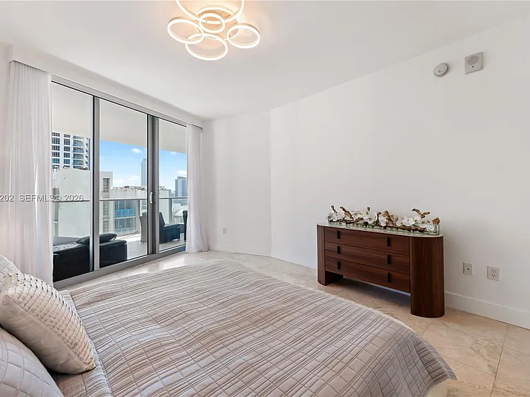 3101 S Ocean Dr #1504 — Photo 23