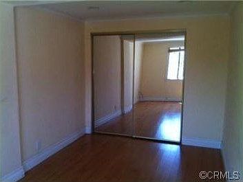 4th image of 2219 N Buena Vista St