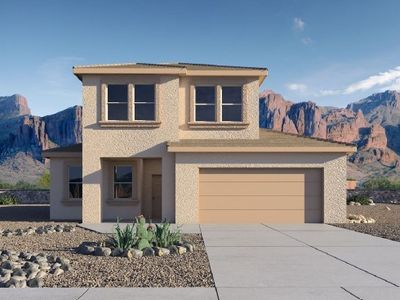 3502 Casa Vistosa, Santa Fe, NM, 87507