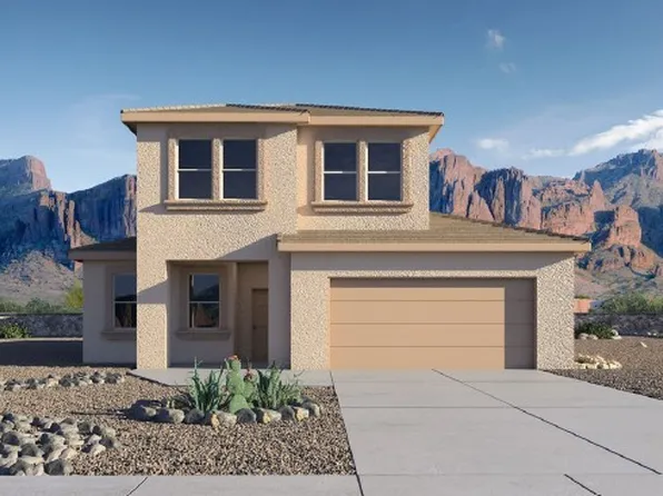 3502 Casa Vistosa, Santa Fe, NM 87507