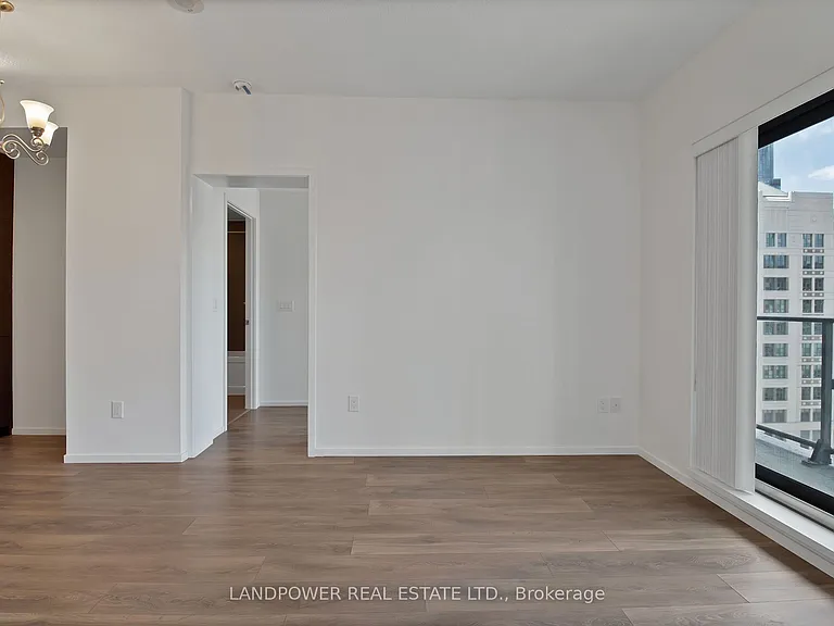159 Dundas St E #1107 — Photo 6